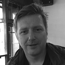 Adrian P.